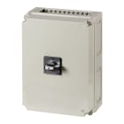 EATON - EAO201447 T6-160-6/I45/SVB-SW/HI11 COMMUTAT. A CAM