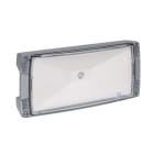 EATON - EAO40071355604 ATLANTIC LED II O CG-S