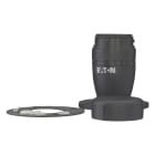 EATON - EAO171302 SL4-PIB-EMH BASE CON FORI FISSAGGIO ESTE