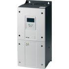 EATON - EAO169395 DA1-34072FB-B55C INVERTER 37KW, 72A