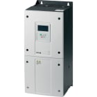 EATON - EAO169394 DA1-34061FB-B55C INVERTER 30KW, 61A