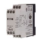 EATON - EAO106172 CMD(220-240VAC) RELE MONITAR. CONTATTI