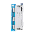 EATON - EAO183181 XN-322-4AIO-U2 4 ANALOG INPUT+OUT TENSIO