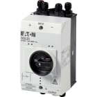 EATON - EAO120919 SOL20/2MV SEZ.DC IN CUST. 20A 2 STR. M12