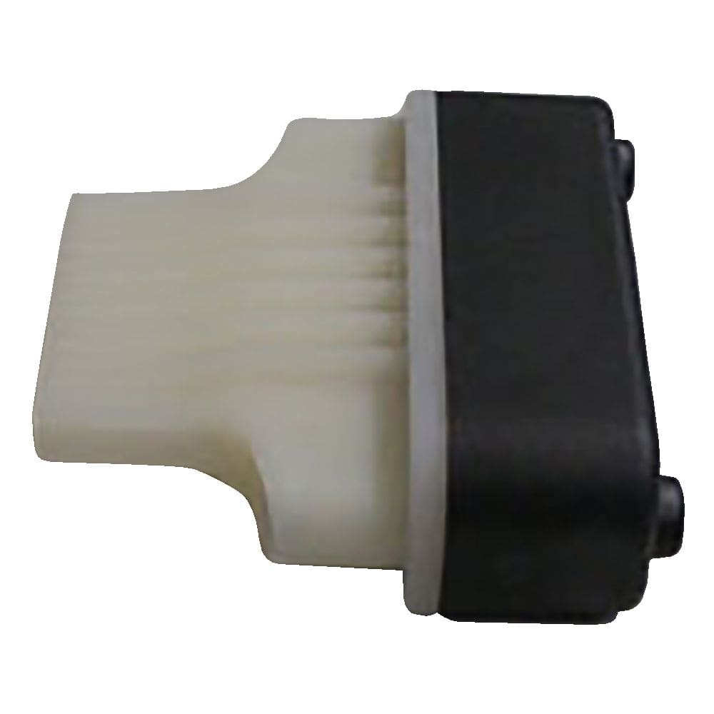 EATON - EAO290189 RA-C1-END1 UNITA TERMINALE PER CAVO PIA