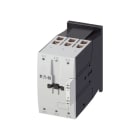 EATON - EAO239618 DILMC80(230V50HZ,240V60HZ)CONT.37KW MOLL