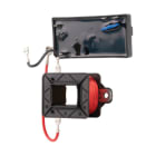 EATON - EAO139565 DILM225A-XSP(RAC240) BOBINA CONT.