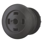 EATON - EAO216761 M22S-DRP-S-X FUNGO SENZA CAPSULA PERM. N
