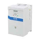 EATON - EAO3-5015-003A DM1-34031EB-S20S-EM 500V 31/38A EMC IP20