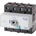 EATON - EAO6085418 DMM160/4-SK
