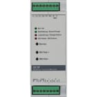 EATON - EAO40071360330 MODULO CONTROLLO BATTERIA