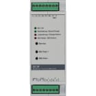 EATON - EAO40071360330 MODULO CONTROLLO BATTERIA