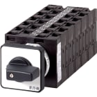 EATON - EAO907860 T3-11-SOND*/E COMM. A CAMME SPECIALE