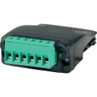 EATON - EAO169035 DXA-EXT-ENCOD ESPANSIONE - SCHEDA ENCODE