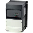 EATON - EAO199449 DC1-34046FB-A66OE1 3 /3 400V 46A 22 66