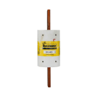 EATON - EAODFJ-400 DFJ-400 DRIVE FUSE
