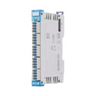 EATON - EAO178791 XN-322-8AIO-U2 4 INGRESSI + 4 USCITE ANA