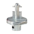 EATON - EAO115952 PKZ-X(R)H-EAKS NOTTOLINO RICAMBIO MAN. P