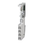 EATON - EAO140092 XN-S4S-SBBS BASE CONN 4-FILI A VITE