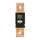 EATON - EAOJKS-225 JKS-225 FUS. NA, LIMITRON, FAST ACTING C