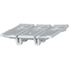 EATON - EAO118855 DILM32-XIP2X SET 8PZ COPRIMORS. DILM17 3