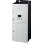 EATON - EAO169399 DA1-34110FB-B55C INVERTER 55KW, 110A