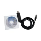 EATON - EAO115735 EU4A-RJ45-USB-CAB1