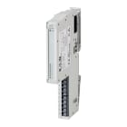 EATON - EAO140035 XNE-8DI-24VDC-P