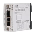 EATON - EAO153163 EU5C-SWD-EIP-MODTCP GW MODB. TCP/ETH IP