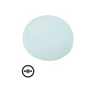 EATON - EAO218396 M22-XL-W-X13 LENTE INDIC LUM PIA BIANC S