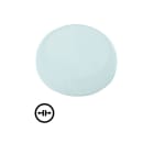 EATON - EAO218396 M22-XL-W-X13 LENTE INDIC LUM PIA BIANC S