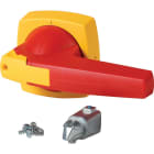 EATON - EAO1818096 K3KDR/P MANOVRA BLOCCOPORTA