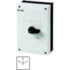 EATON - EAO207234 T5B-4-8410/I4 COMMUT. 63A IN CUSTODIA