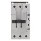 EATON - EAO107670 Leistungsschutz