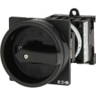 EATON - EAO207406 T0-2-8900/V/SVB-SW CAMME 3P+N COM. RINV.
