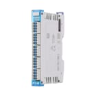 EATON - EAO183179 XN-322-16DIO-PD05 16 DIGITAL INPUT+OUT