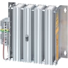 EATON - EAO174266 DX-BR042-720 RESISTENZA 42 OHM, 720W