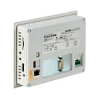 EATON - EAO199734 XV-102-A3-57TVRB-1E4 HMI-EASY-E4