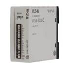 EATON - EAO144060 EU5E-SWD-4DX MODULO I/O 4 IN DIGT 3 FILI