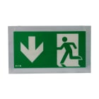 EATON - EAO40071777000 CRYSTALWAY 19821 20M 1-8H/D IA CGLINE+