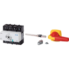 EATON - EAO6094969 DMM-160/4/M4/P-R SEZ 4P 160A ALB MAN ROS