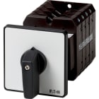 EATON - EAO207429 T5B-4-15682/Z COMM. A CAMME