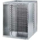 EATON - EAO171901 DX-BR012-18K1 RESISTENZA 12 OHM, 18,1KW