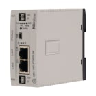 EATON - EAO171797 EU5C-SWD-POWERLINK