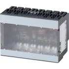 EATON - EAO140147 XN-32DI-24VDC 32 IN.DIG.24VDC POS.SW.