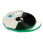 EATON - EAO116026 SWD4-100LF8-24 CAVO PIATTO LUNGH 100M 8P