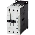 EATON - EAO104461 Leistungsschutz