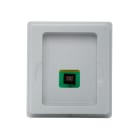 EATON - EAO730-32033-00P DXG-KEY-RMTKIT DG1 KIT REM TAST(CAVO 2M)