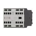 EATON - EAO230258 04DILE-C CONTATTI AUX FRONTALI A MOLLA