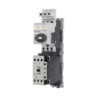 EATON - EAO167818 MSC-DE-1,2-M17-SP(24VDC) 1/2 HP